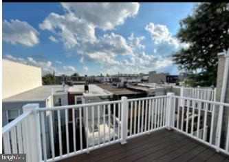 2110 SOUTH STREET 4
