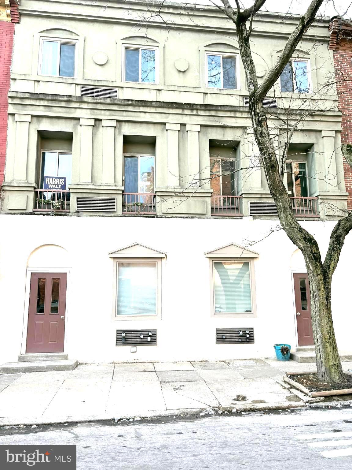 2110 SOUTH STREET 4