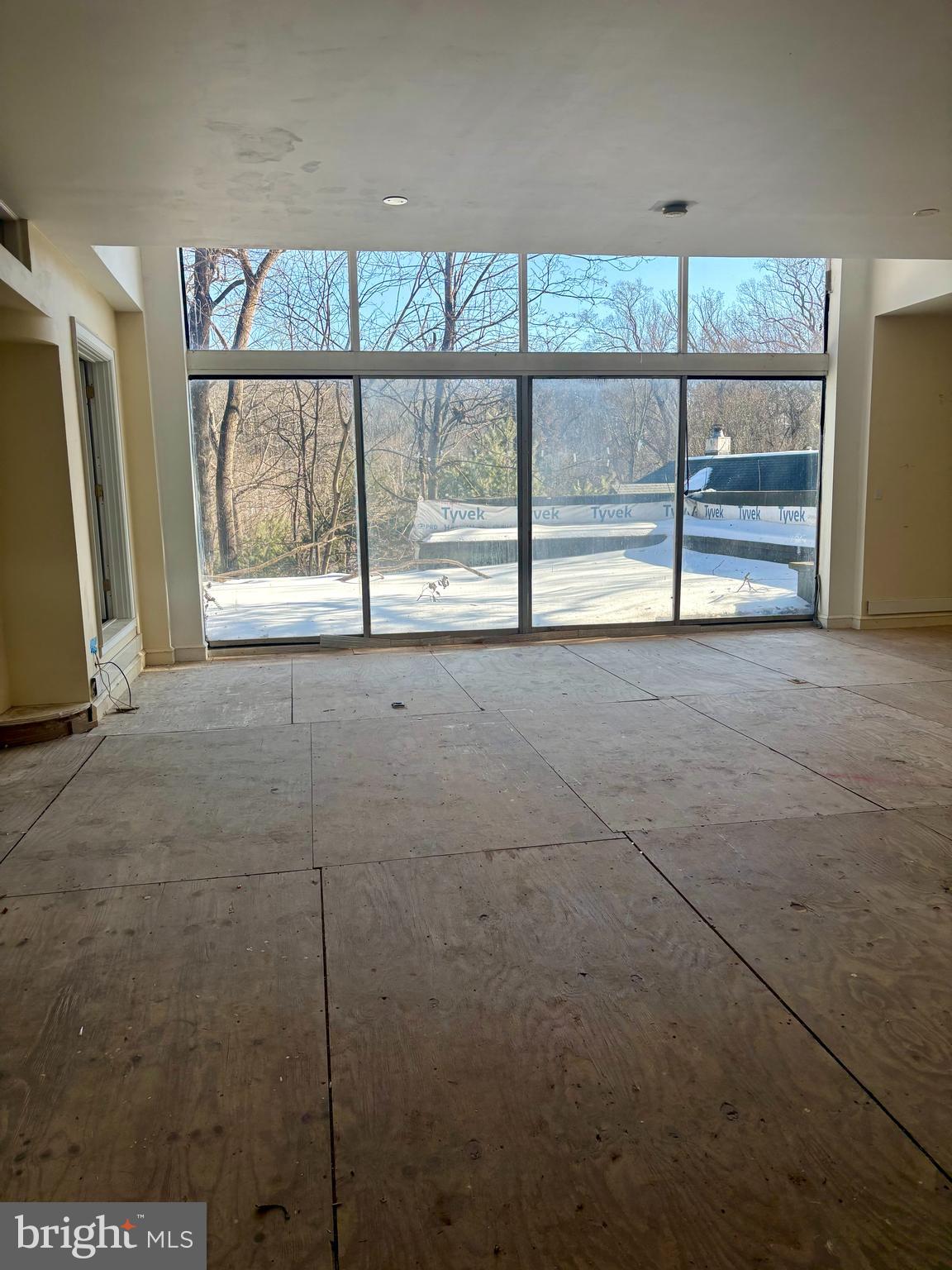 7615 SAINT MARTINS LANE