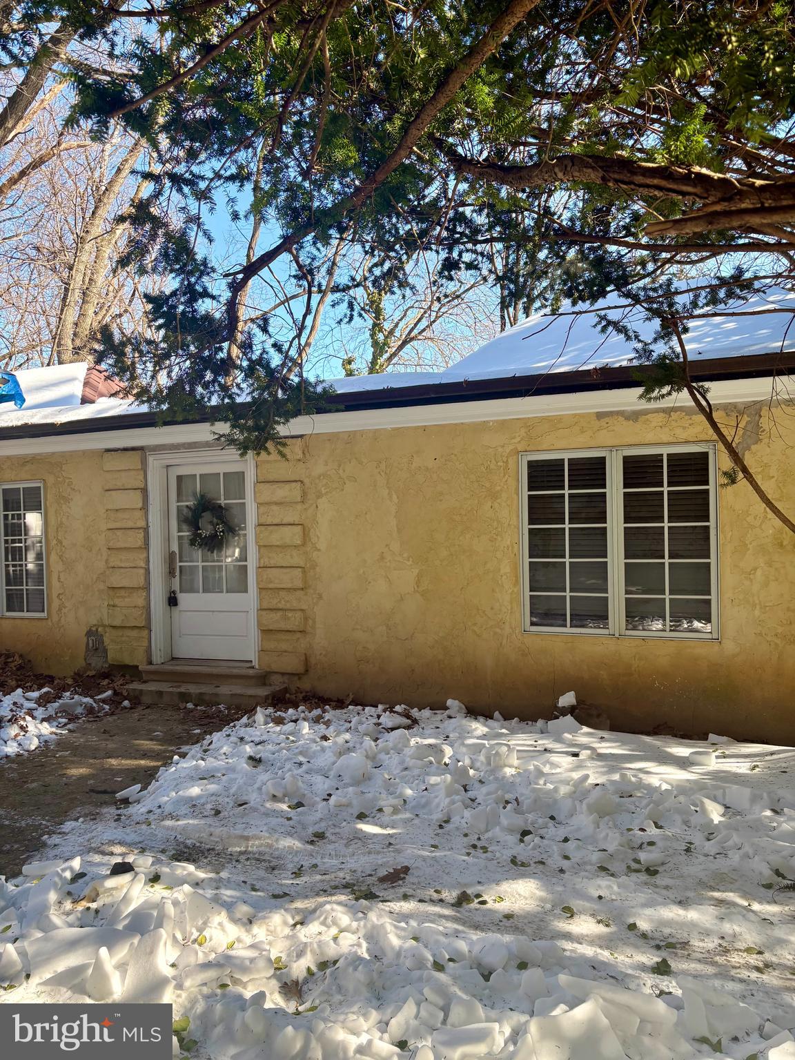 7615 SAINT MARTINS LANE