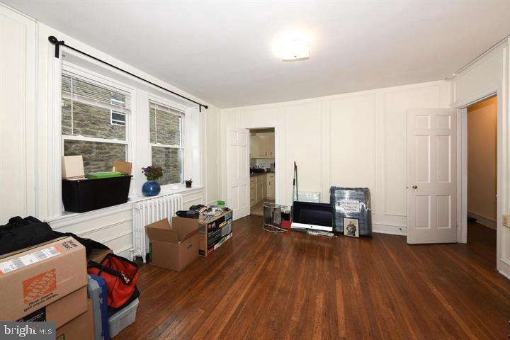 427 W SEDGWICK STREET C