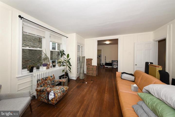 427 W SEDGWICK STREET C