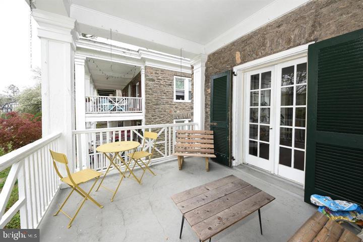 427 W SEDGWICK STREET C