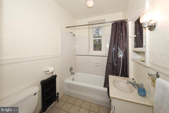 427 W SEDGWICK STREET C