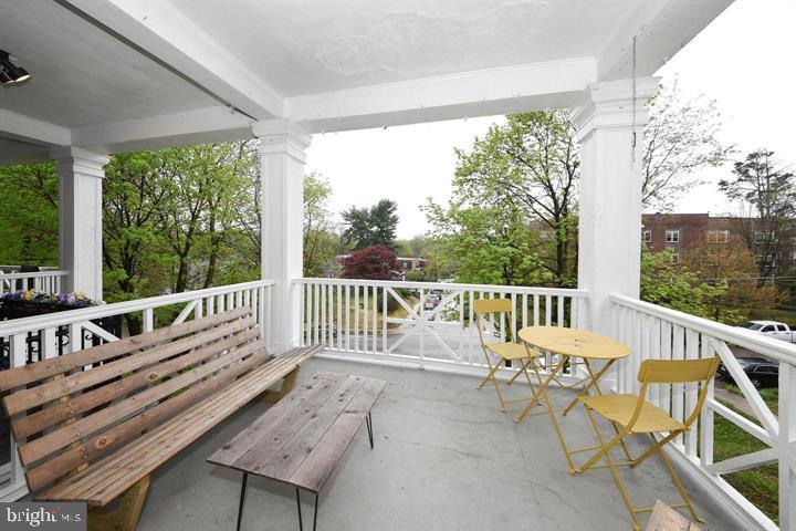 427 W SEDGWICK STREET C