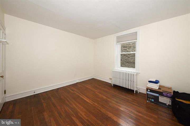 427 W SEDGWICK STREET C