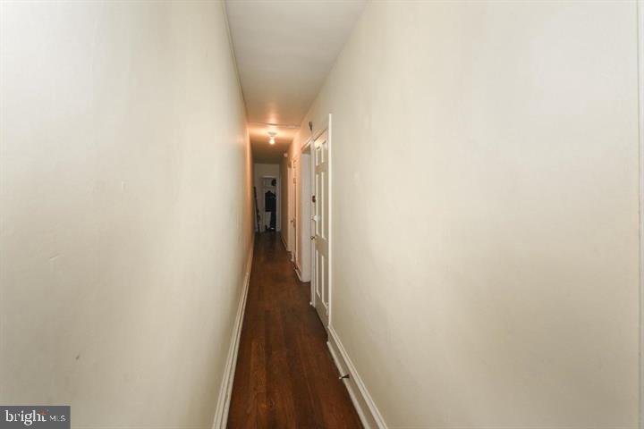 427 W SEDGWICK STREET C