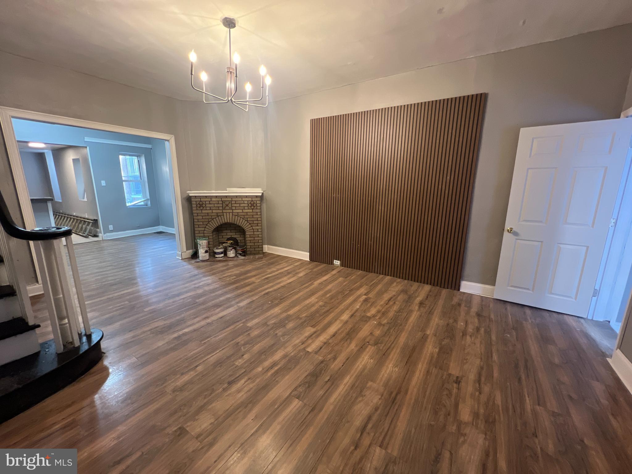 2032 S 66TH STREET