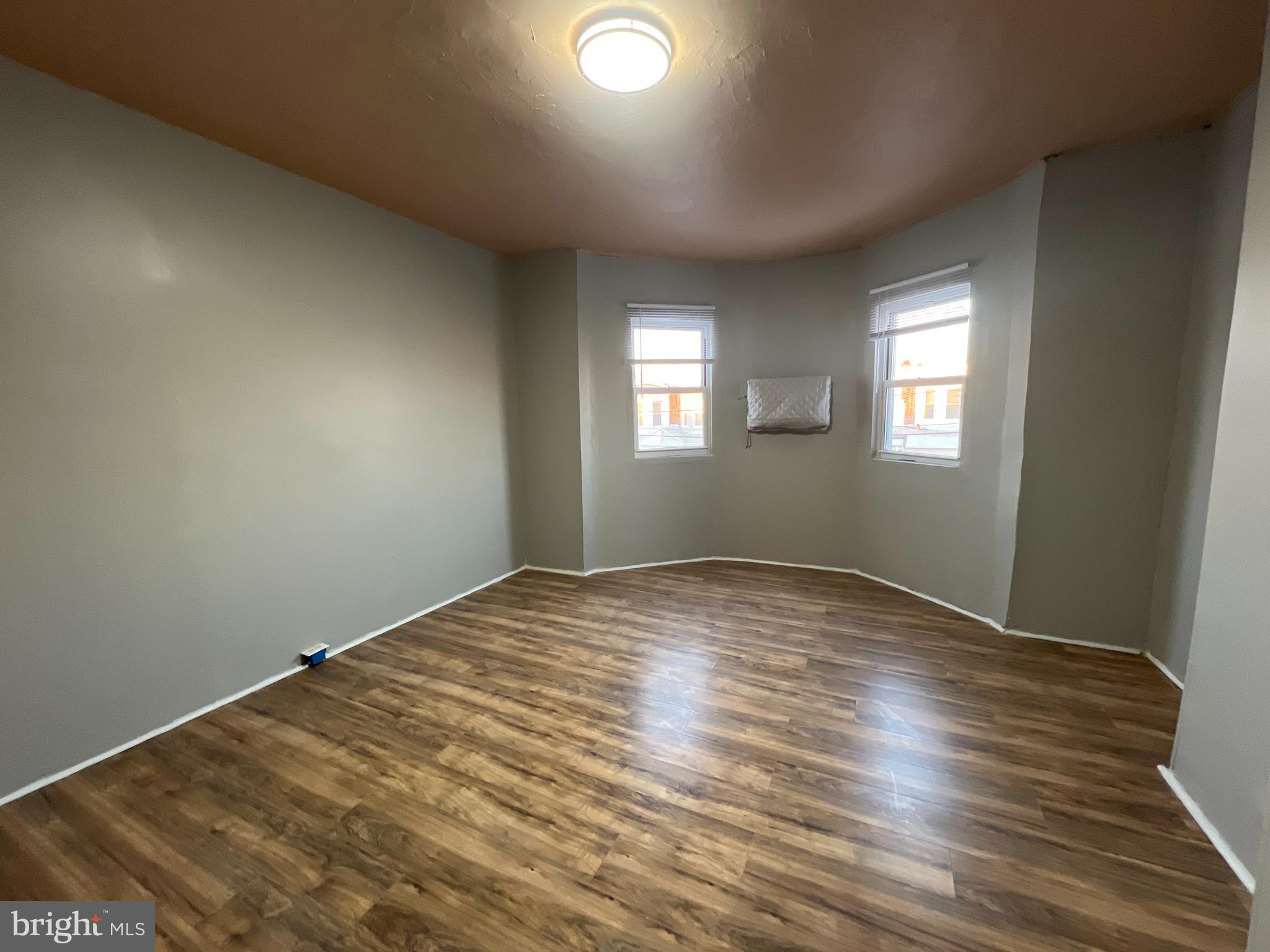 2032 S 66TH STREET