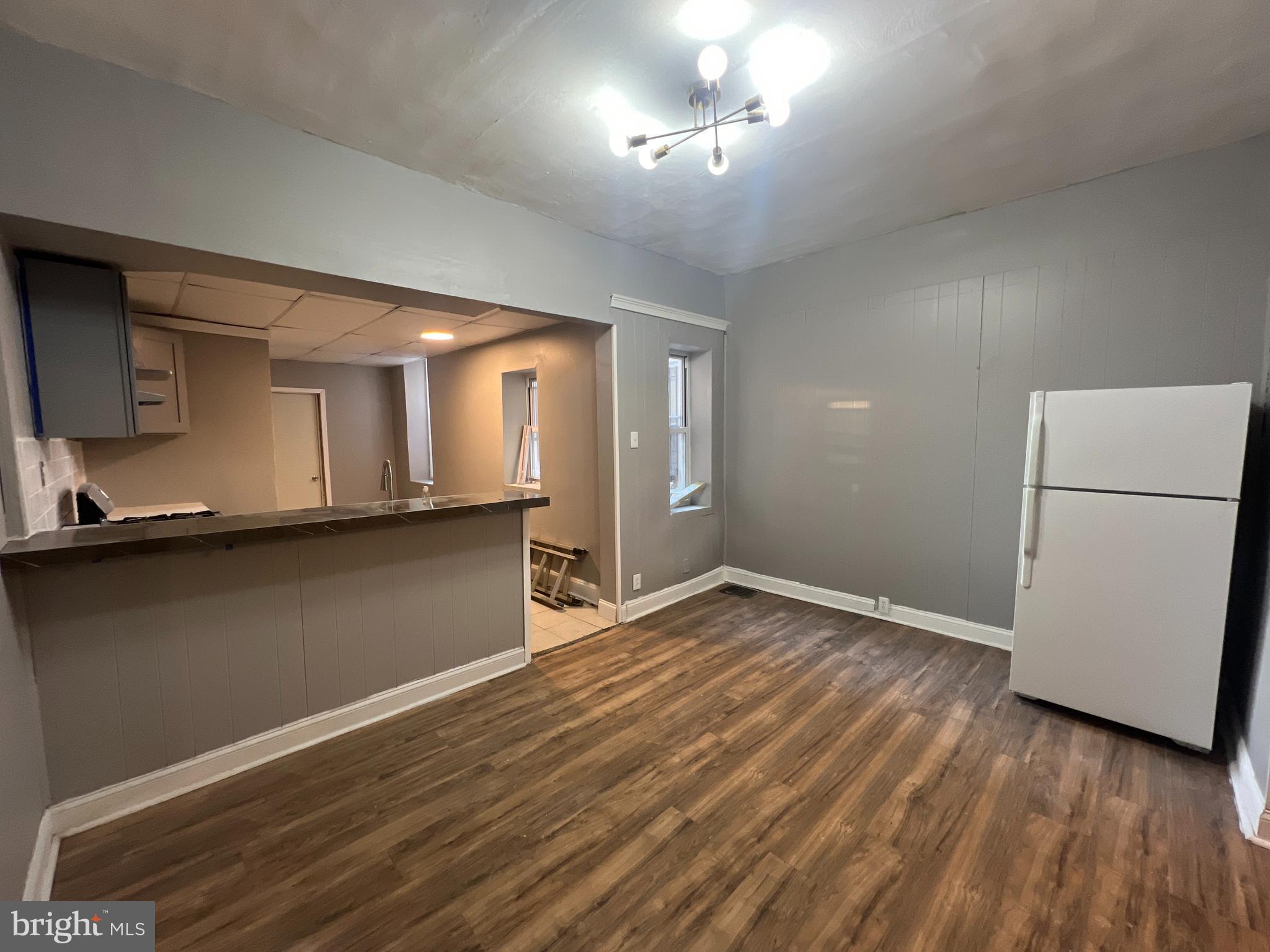 2032 S 66TH STREET