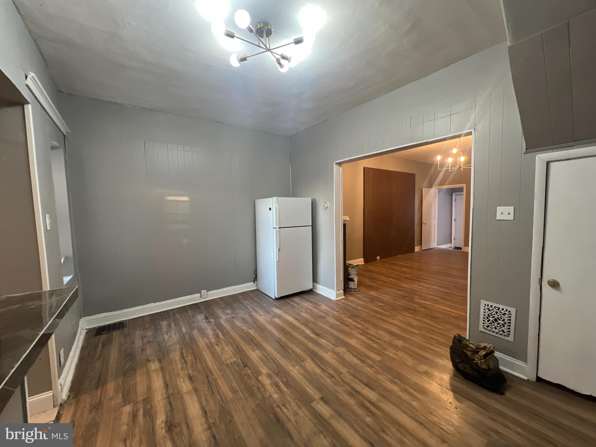 2032 S 66TH STREET