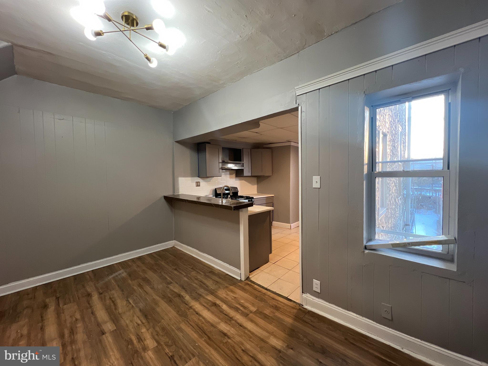 2032 S 66TH STREET