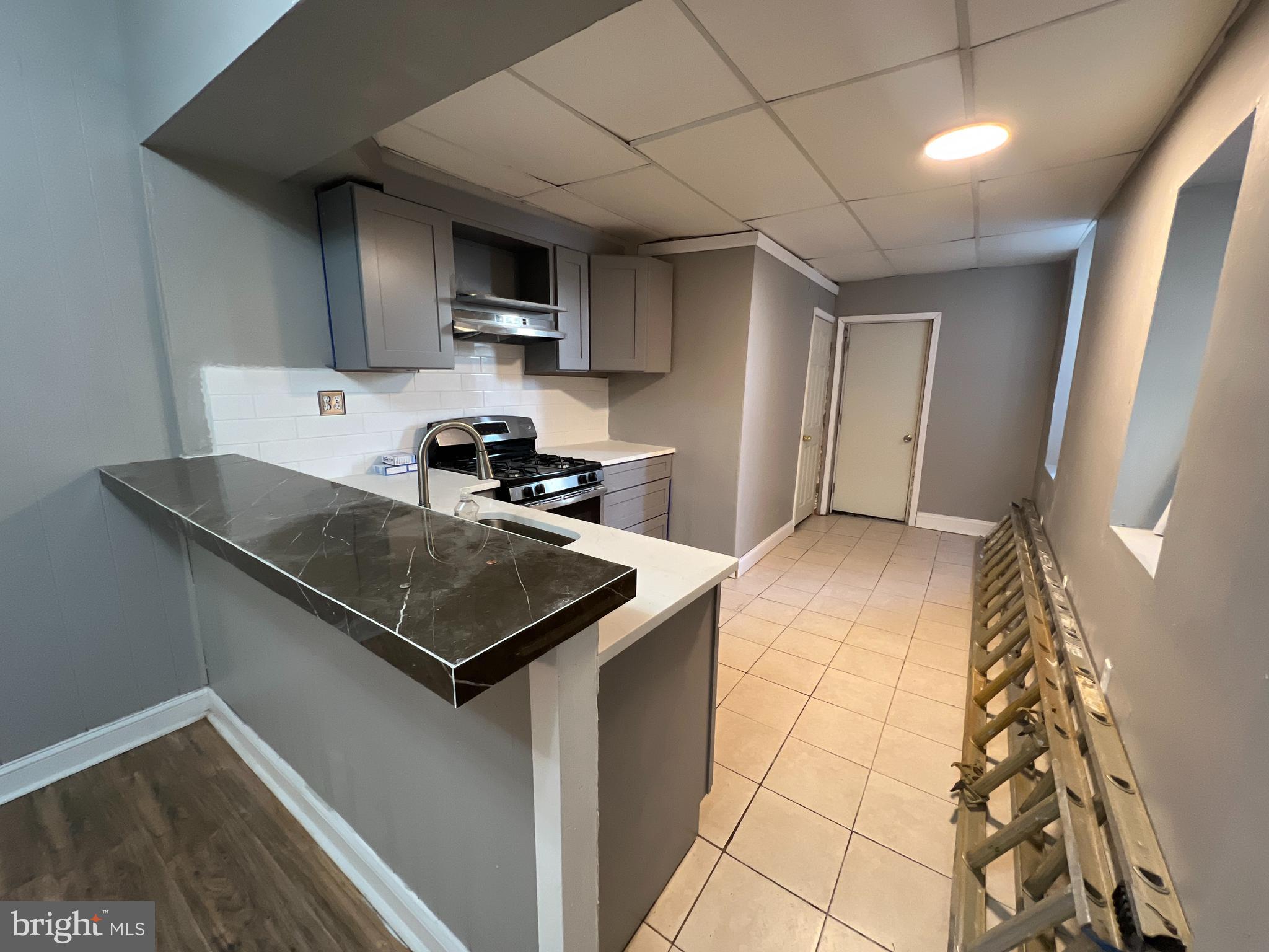 2032 S 66TH STREET