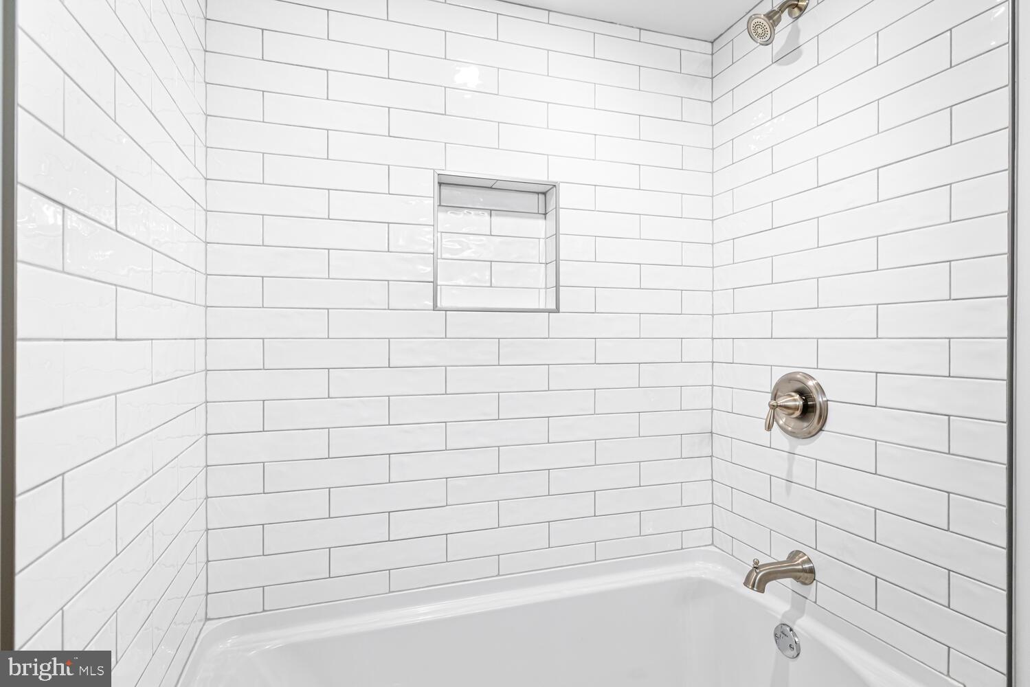 1830 CATHARINE STREET