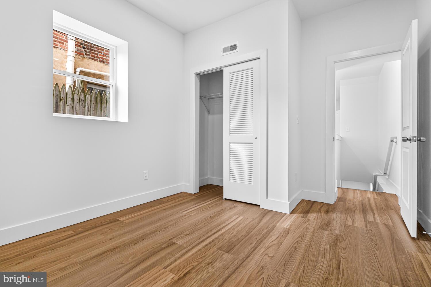 1830 CATHARINE STREET