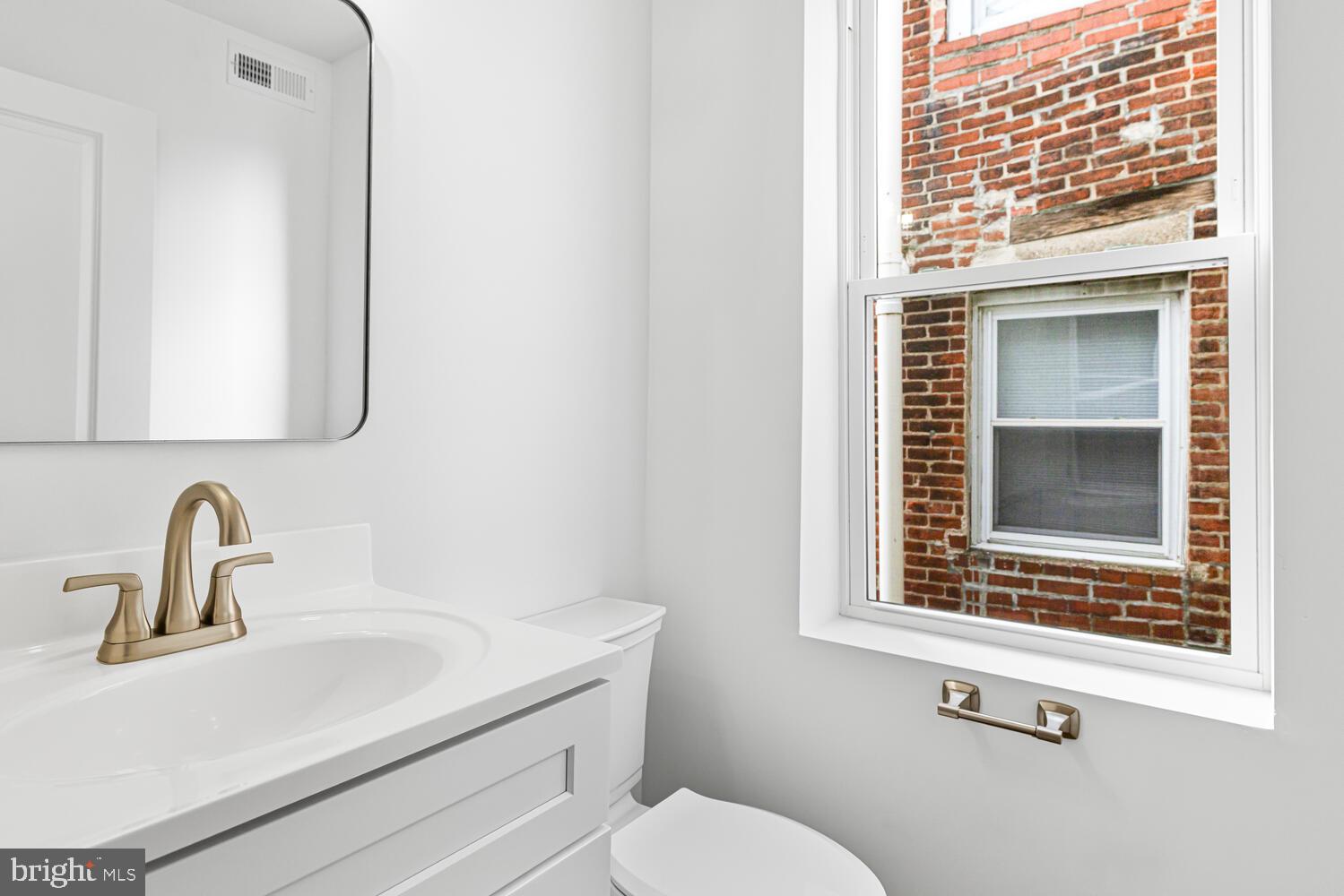 1830 CATHARINE STREET