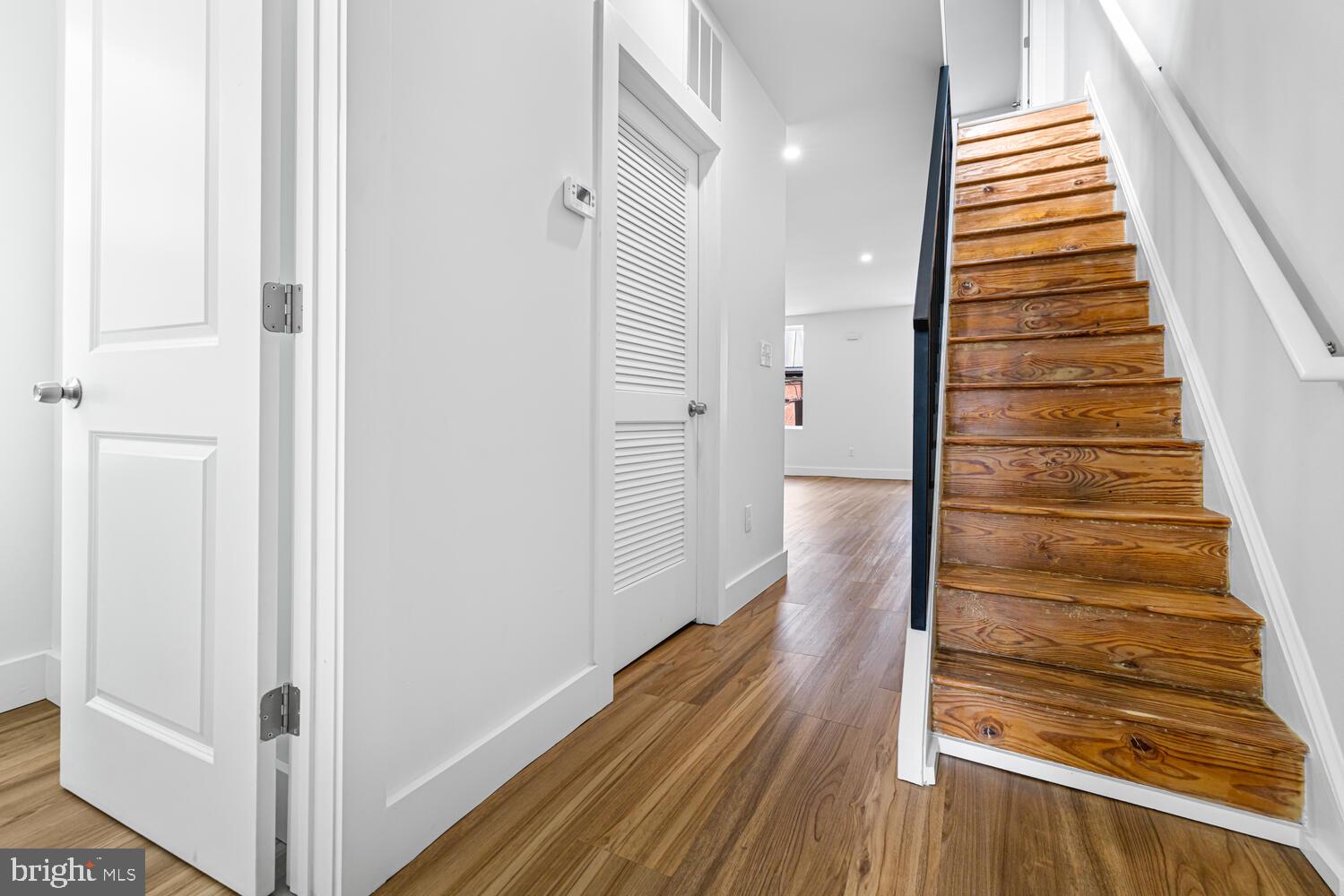 1830 CATHARINE STREET