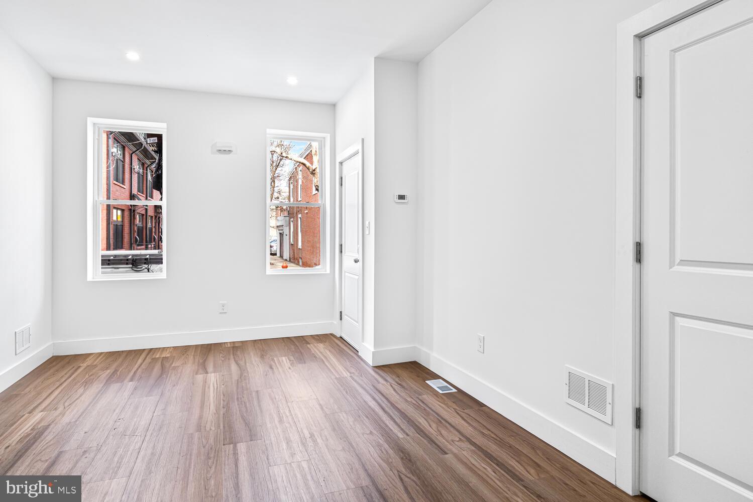 1830 CATHARINE STREET