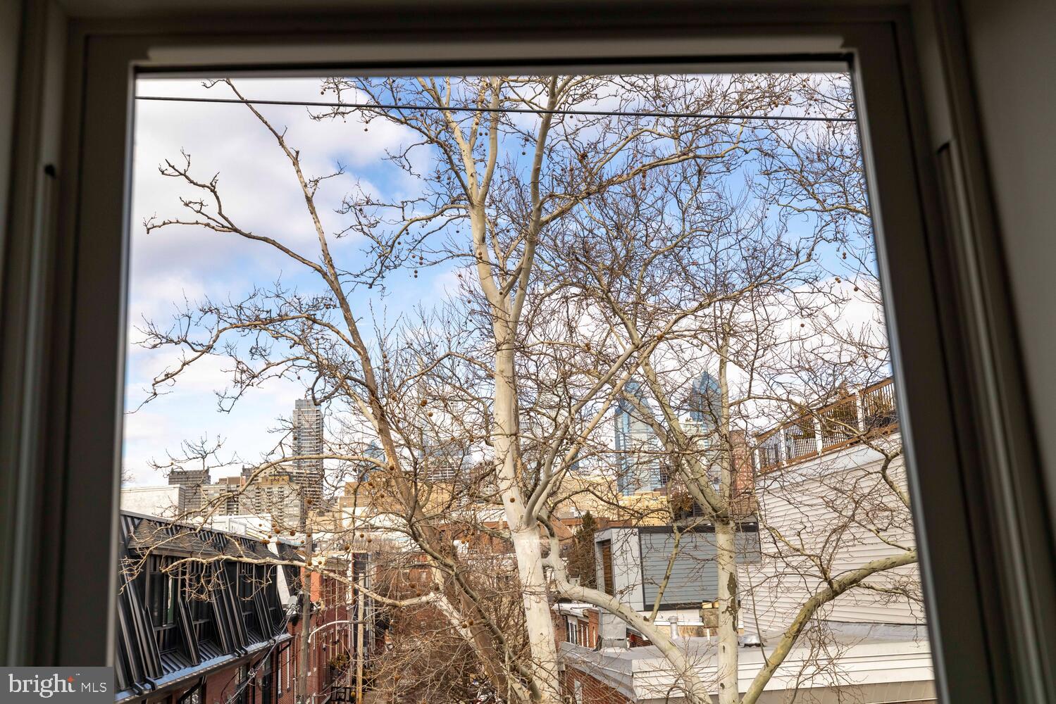 1830 CATHARINE STREET