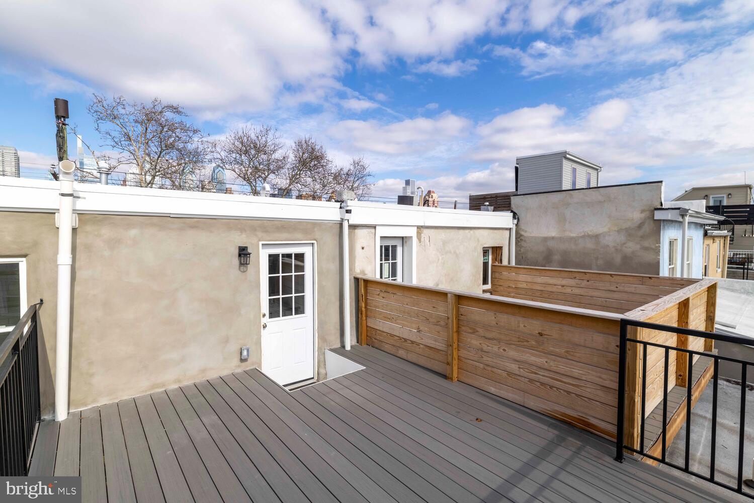 1830 CATHARINE STREET