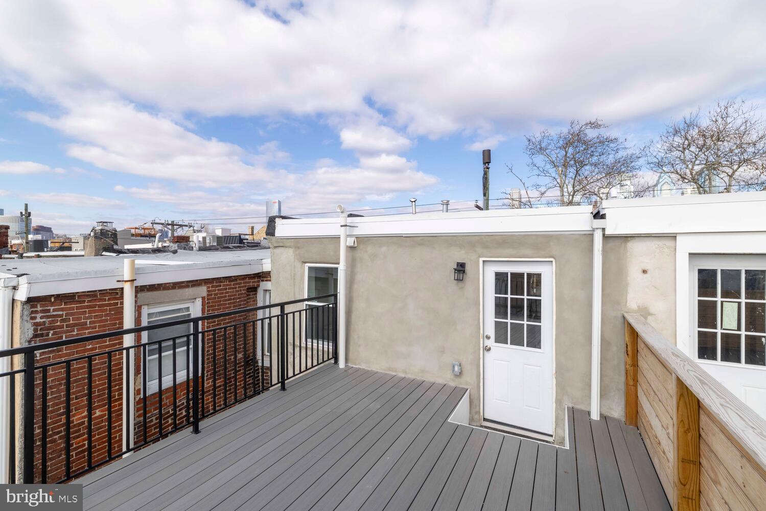 1830 CATHARINE STREET