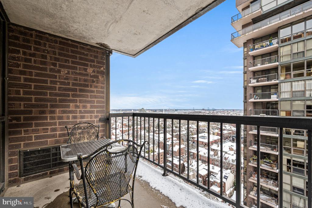 233 S 6TH 1901K