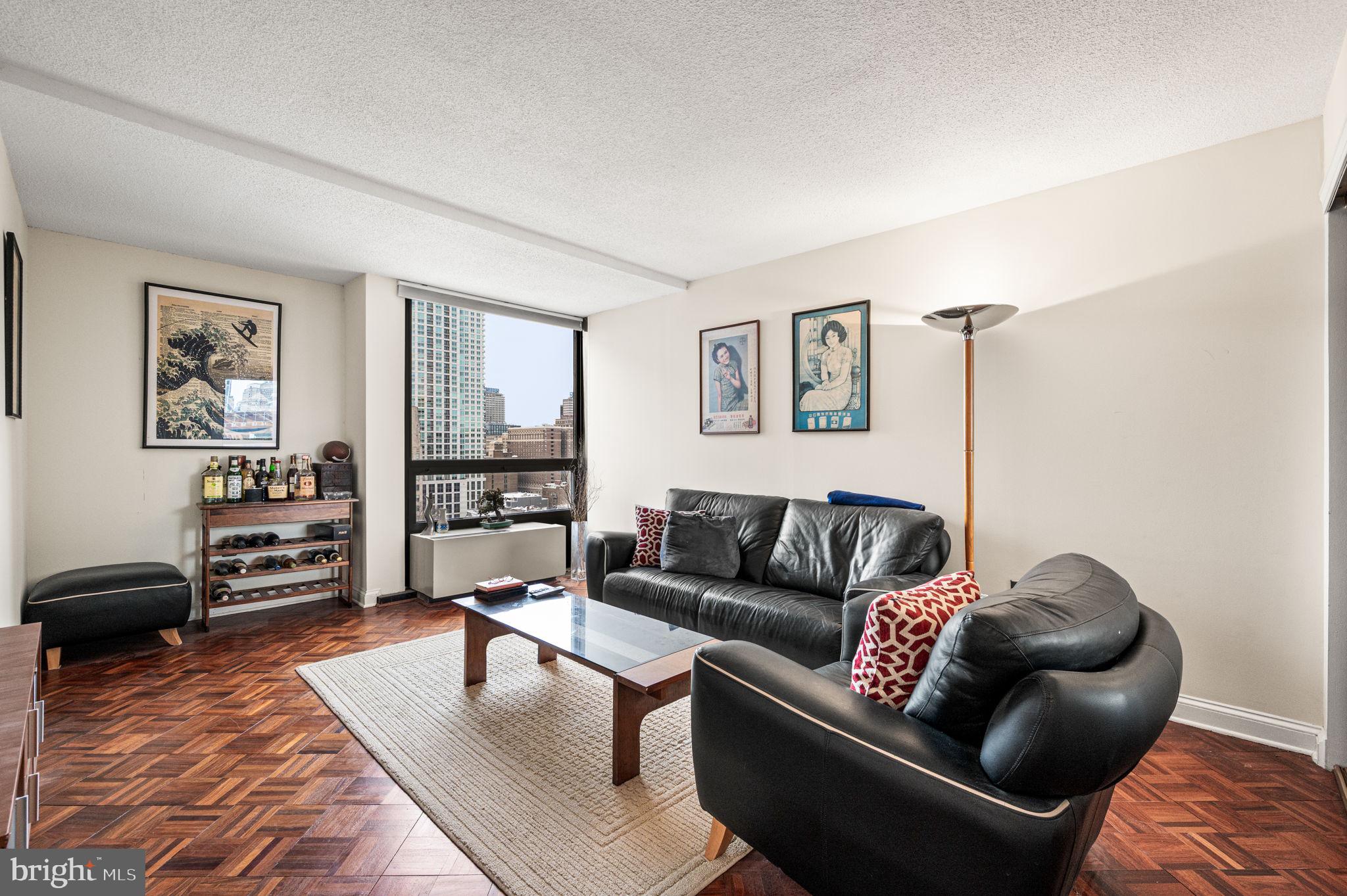 233 S 6TH 1901K