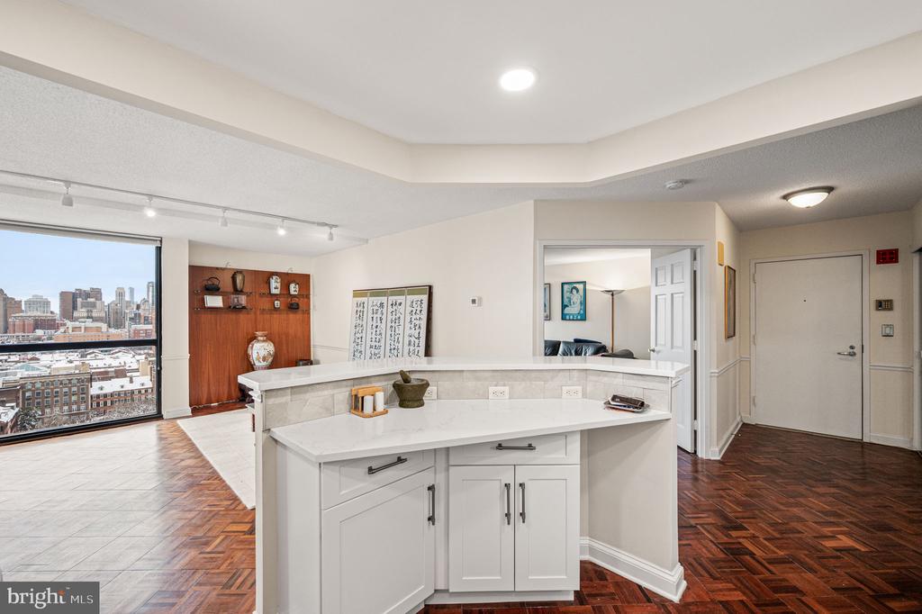 233 S 6TH 1901K