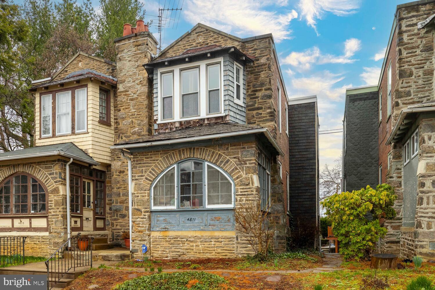 4811 MCKEAN AVENUE