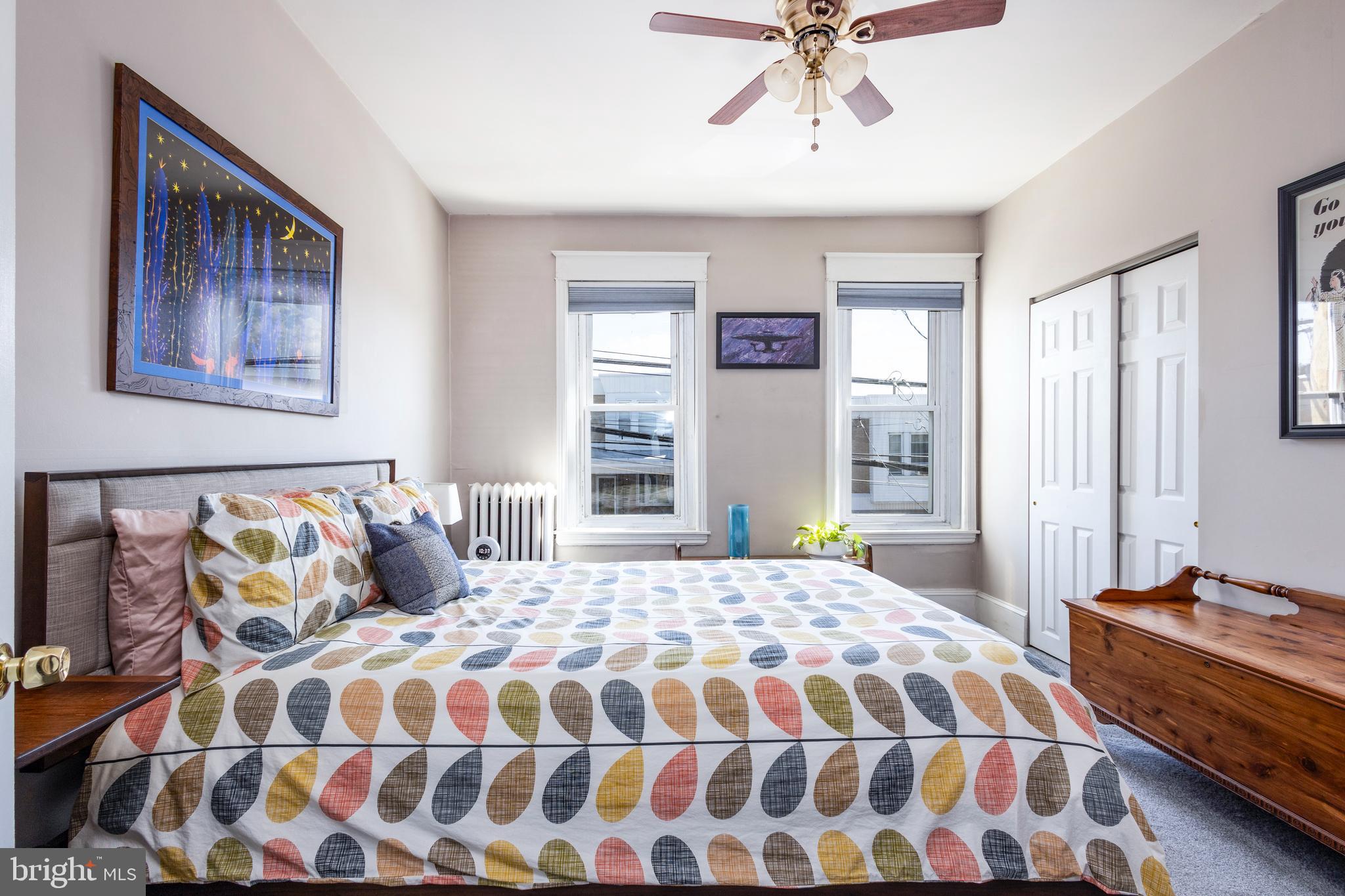 2632 E VENANGO STREET