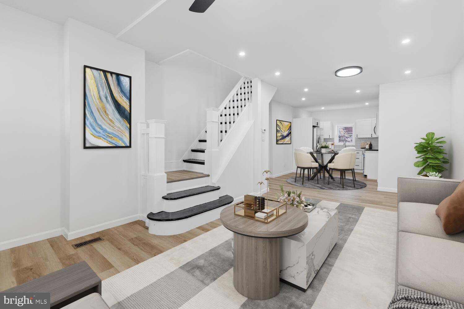 5722 HADFIELD STREET