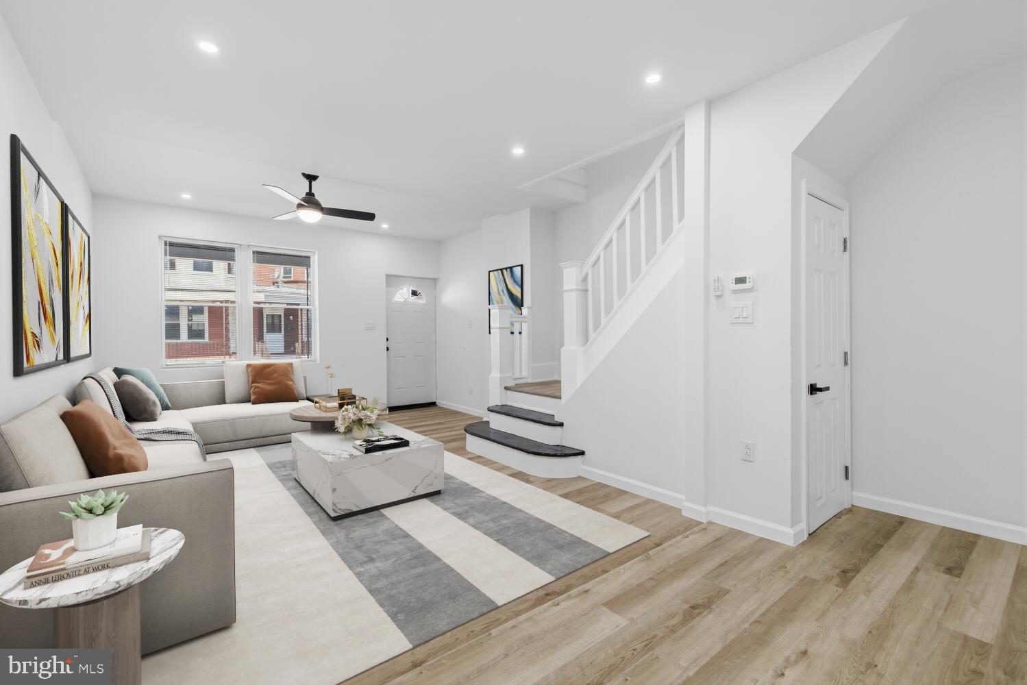 5722 HADFIELD STREET