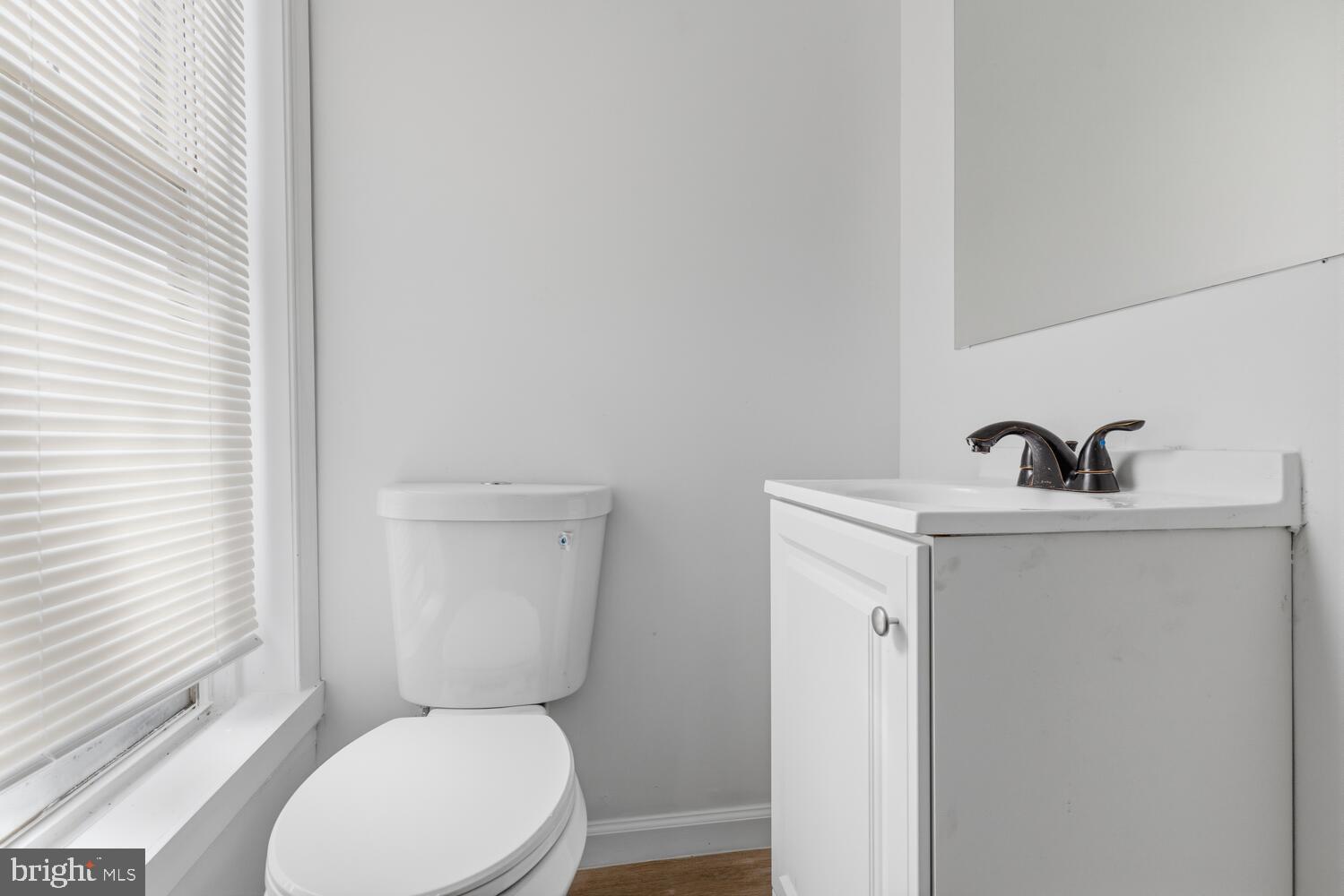 5722 HADFIELD STREET