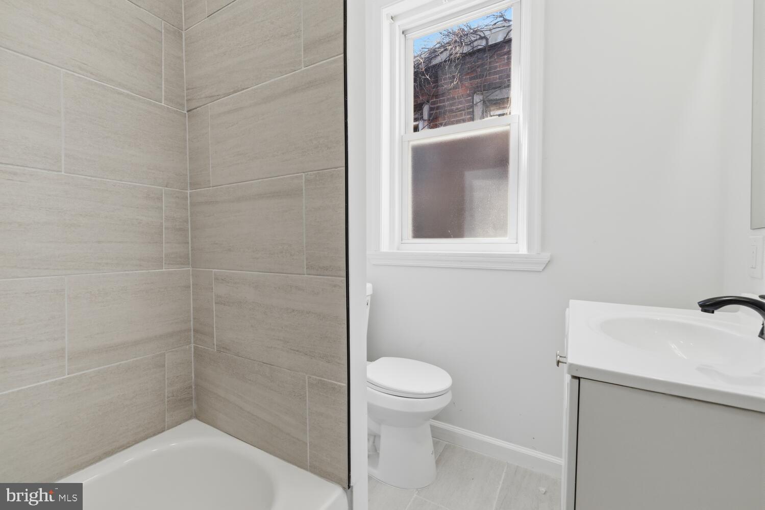 5722 HADFIELD STREET