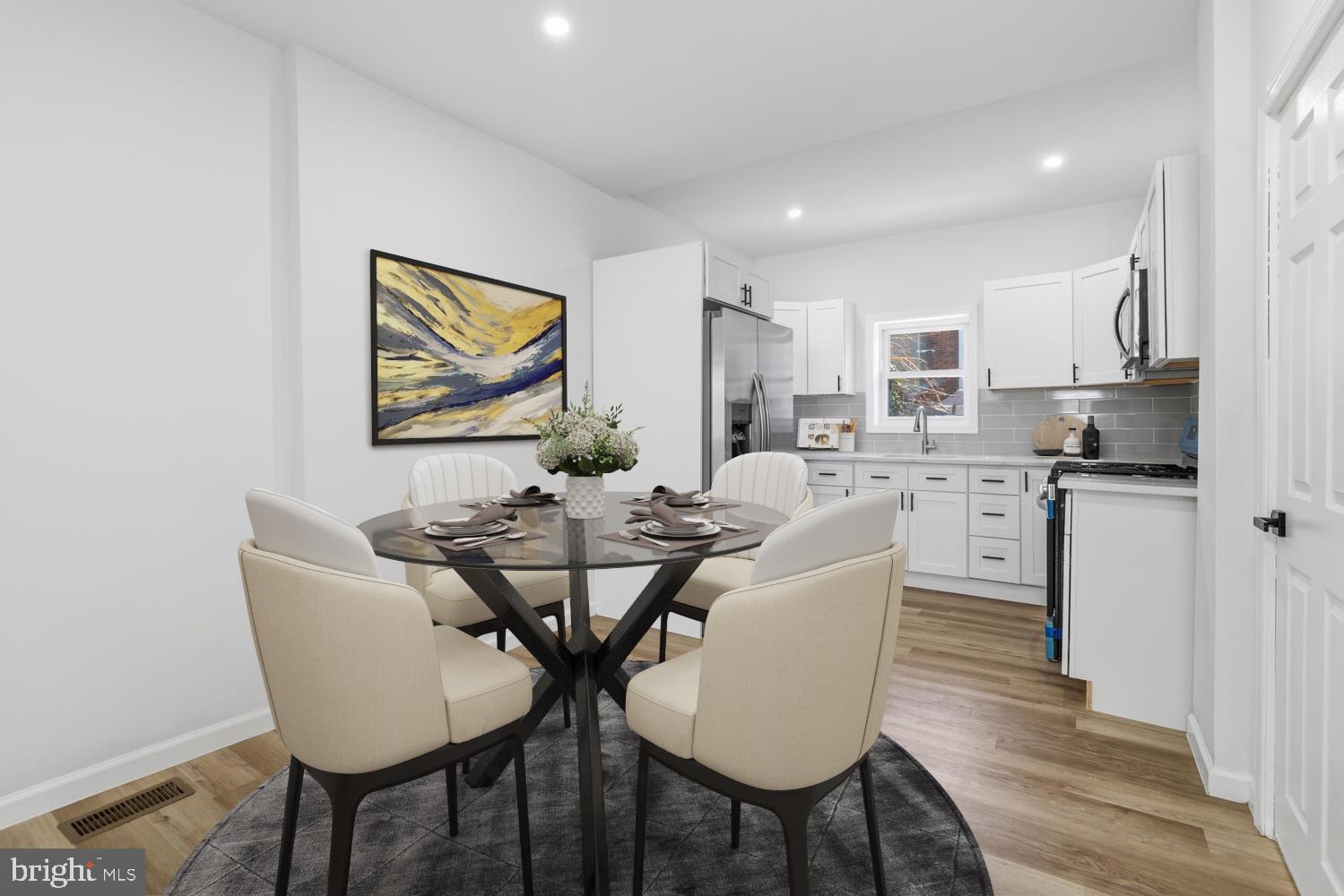 5722 HADFIELD STREET