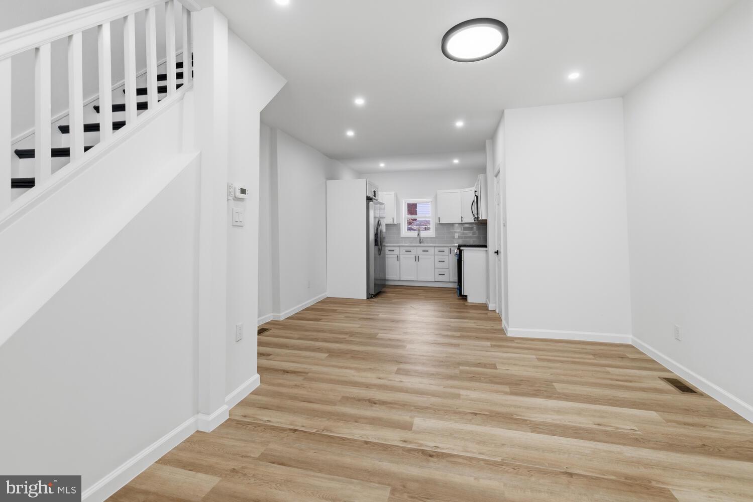 5722 HADFIELD STREET