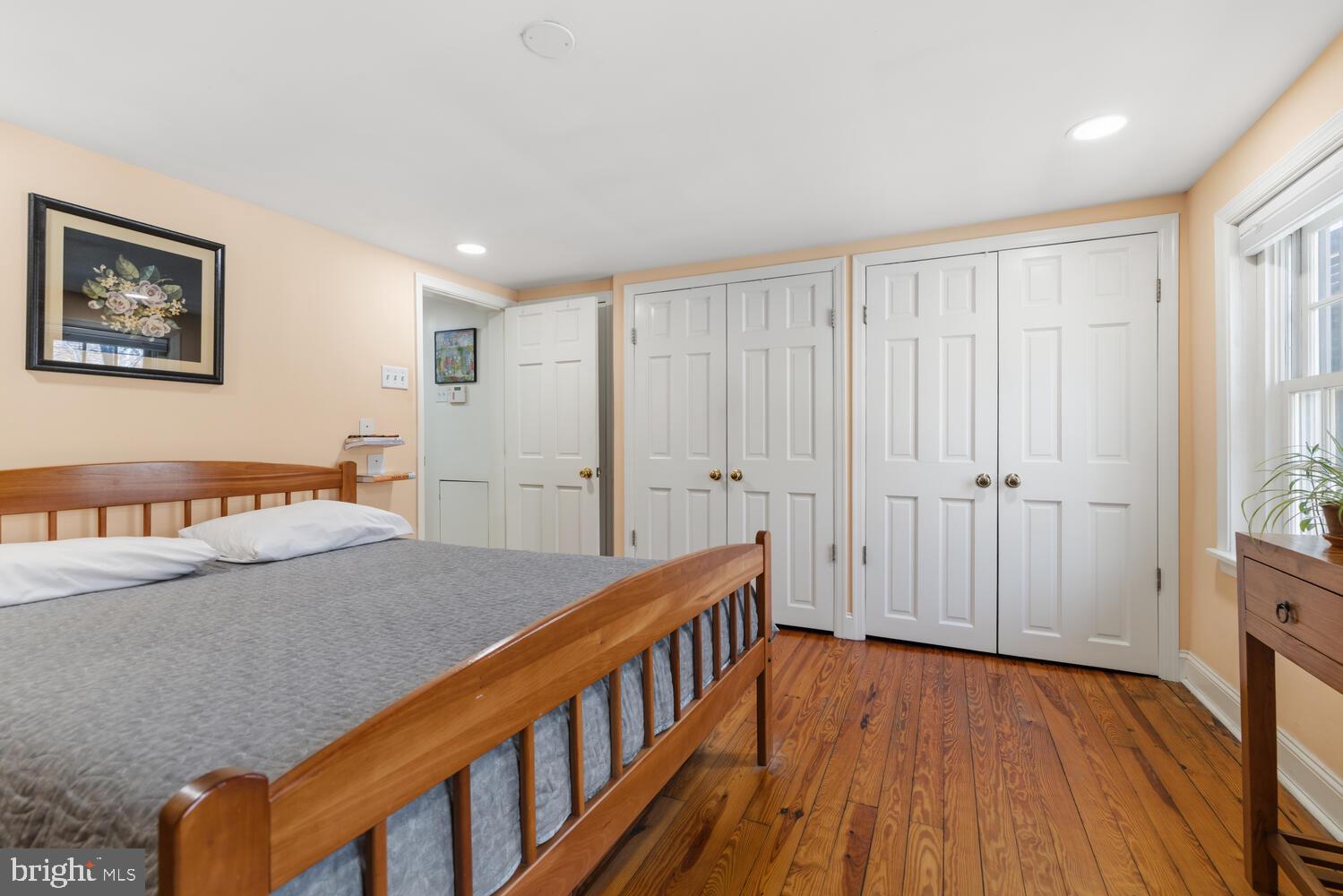 804-6 LOMBARD STREET