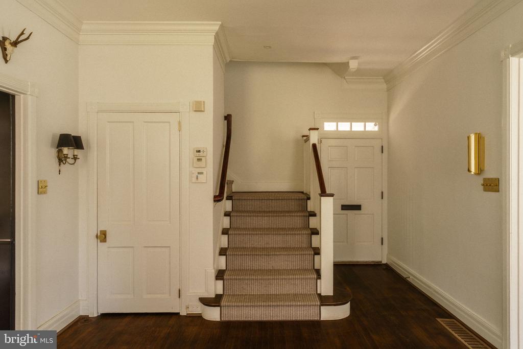 319 W MERMAID LANE