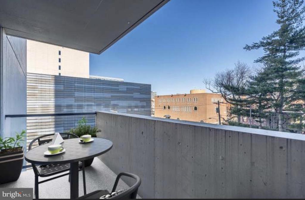 2001 HAMILTON STREET Unit: 429