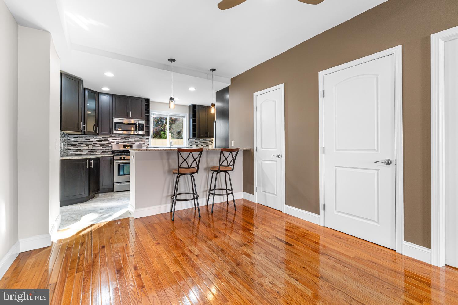 2344 E BOSTON
