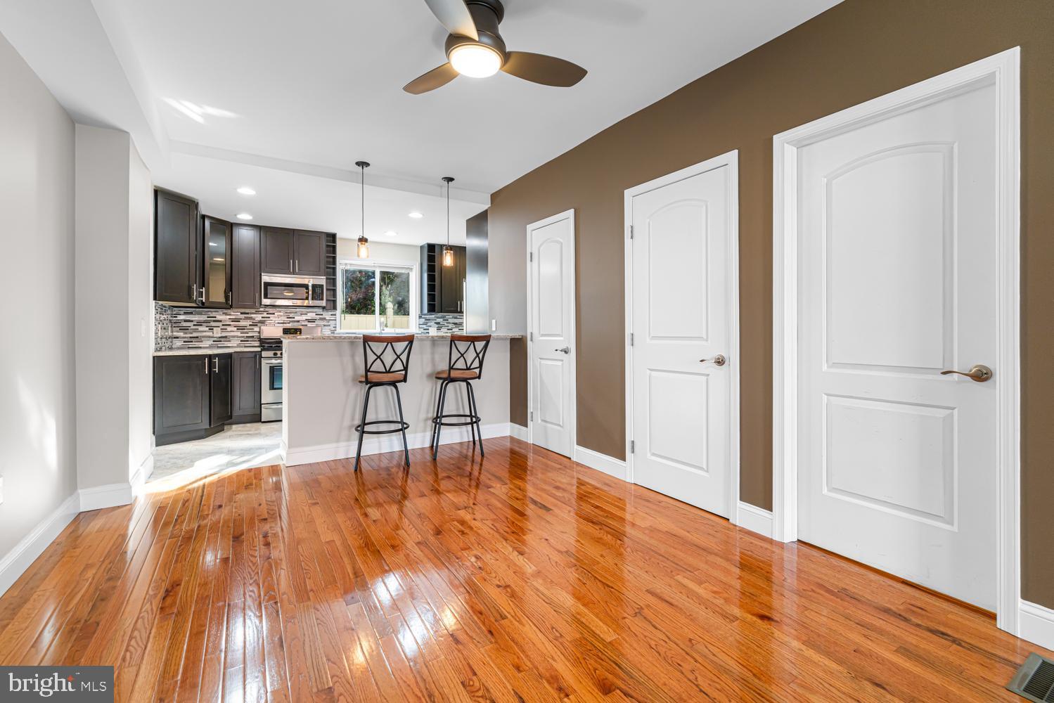 2344 E BOSTON