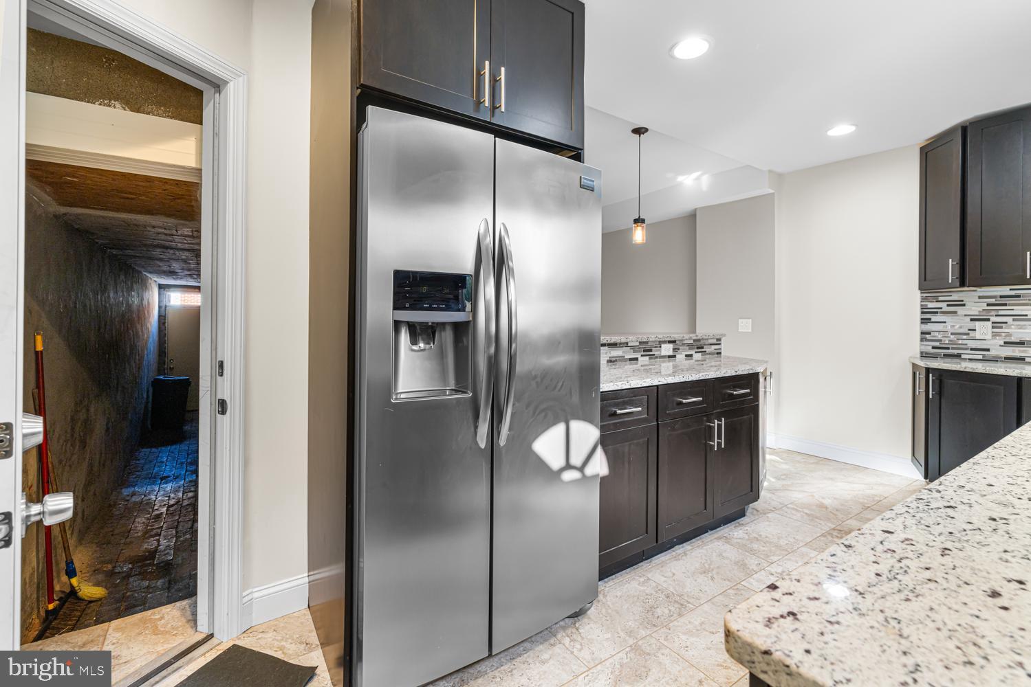 2344 E BOSTON