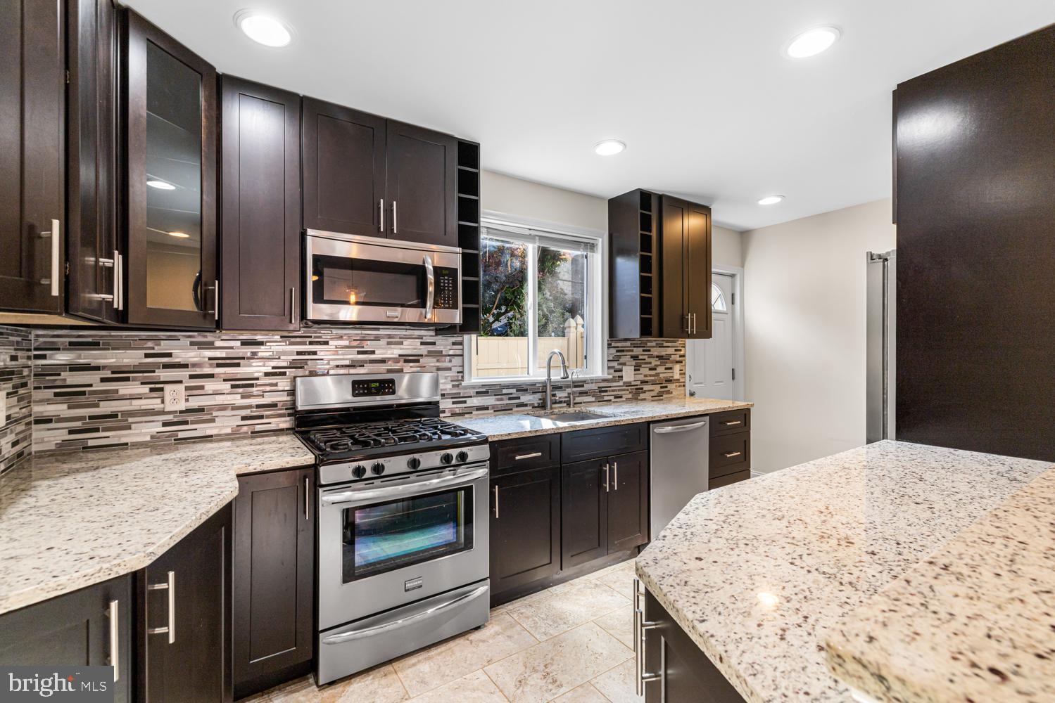 2344 E BOSTON