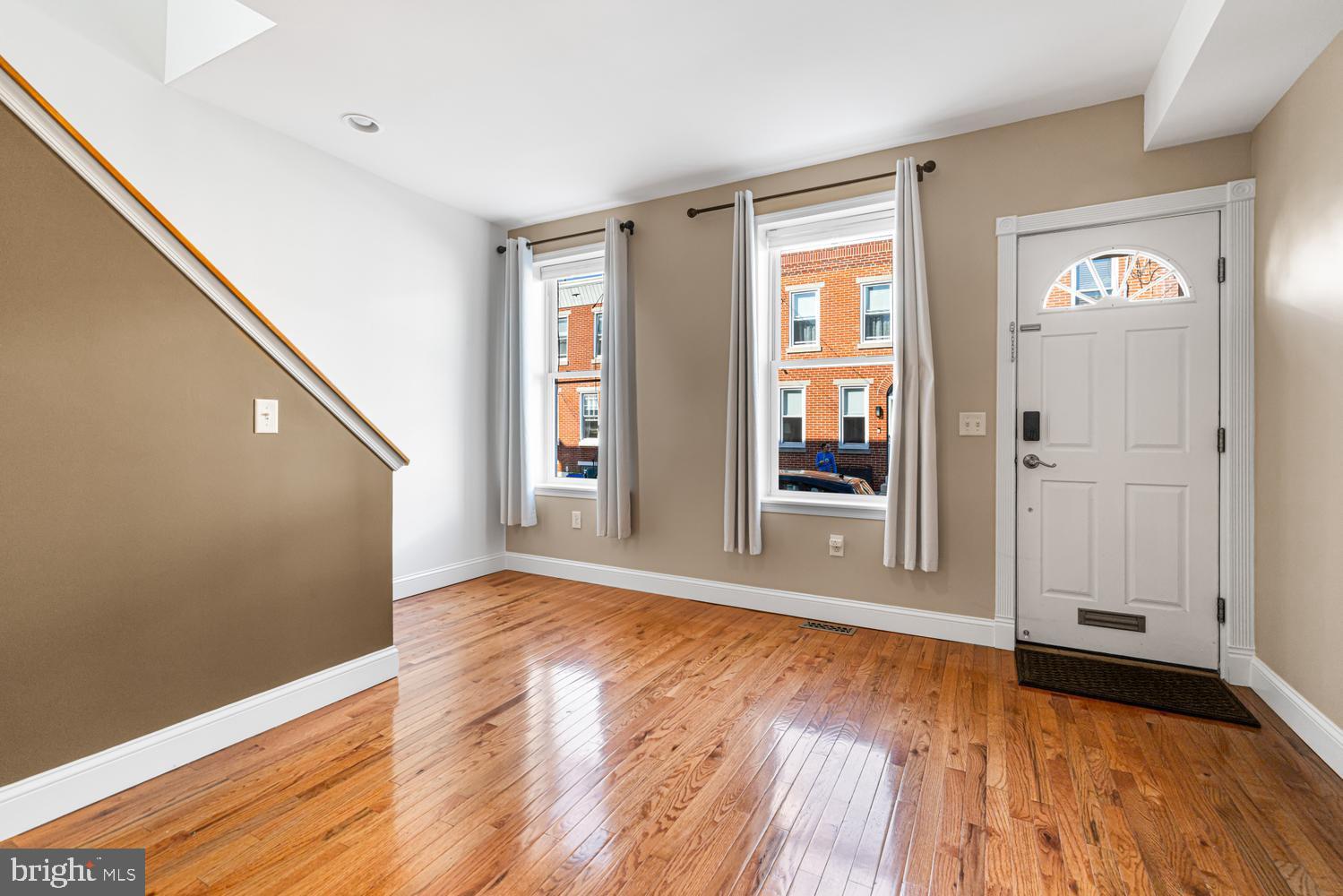 2344 E BOSTON
