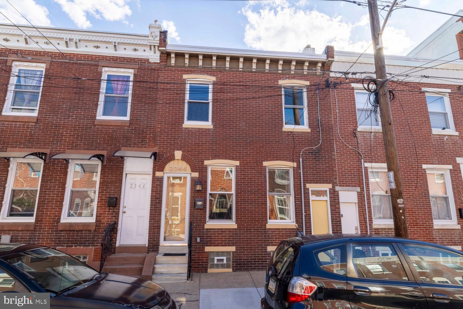 2344 E BOSTON