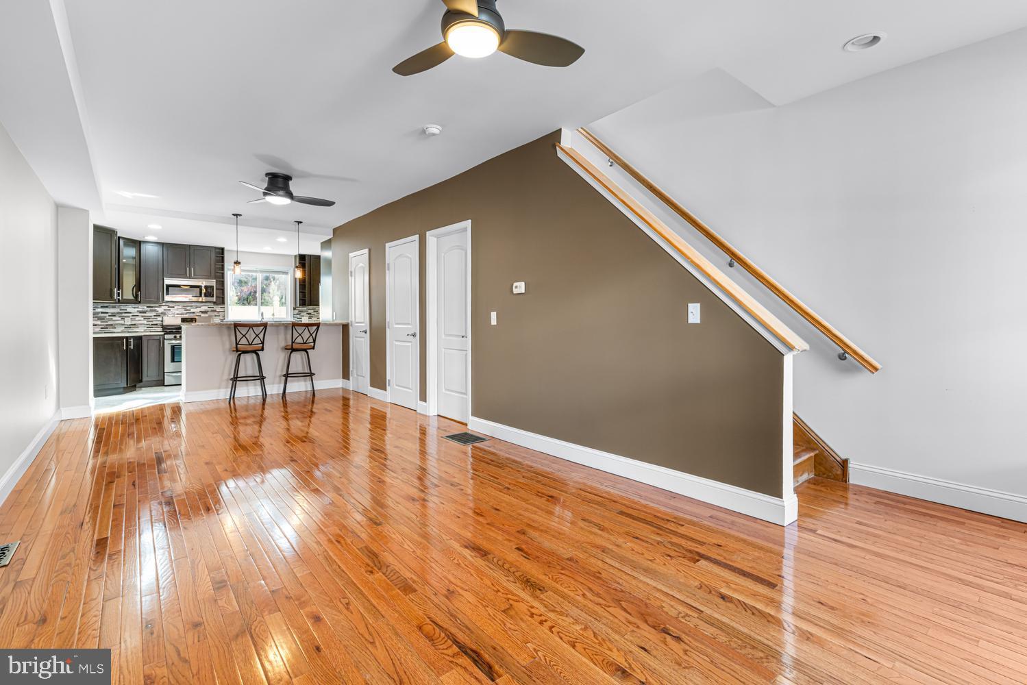 2344 E BOSTON