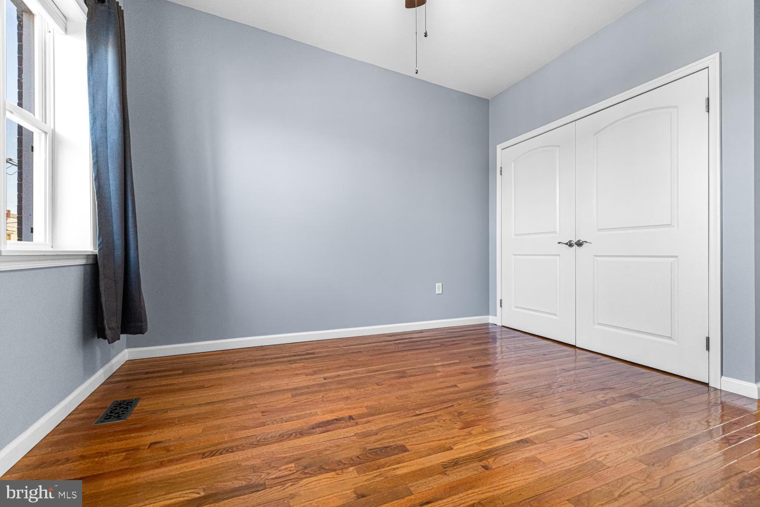 2344 E BOSTON