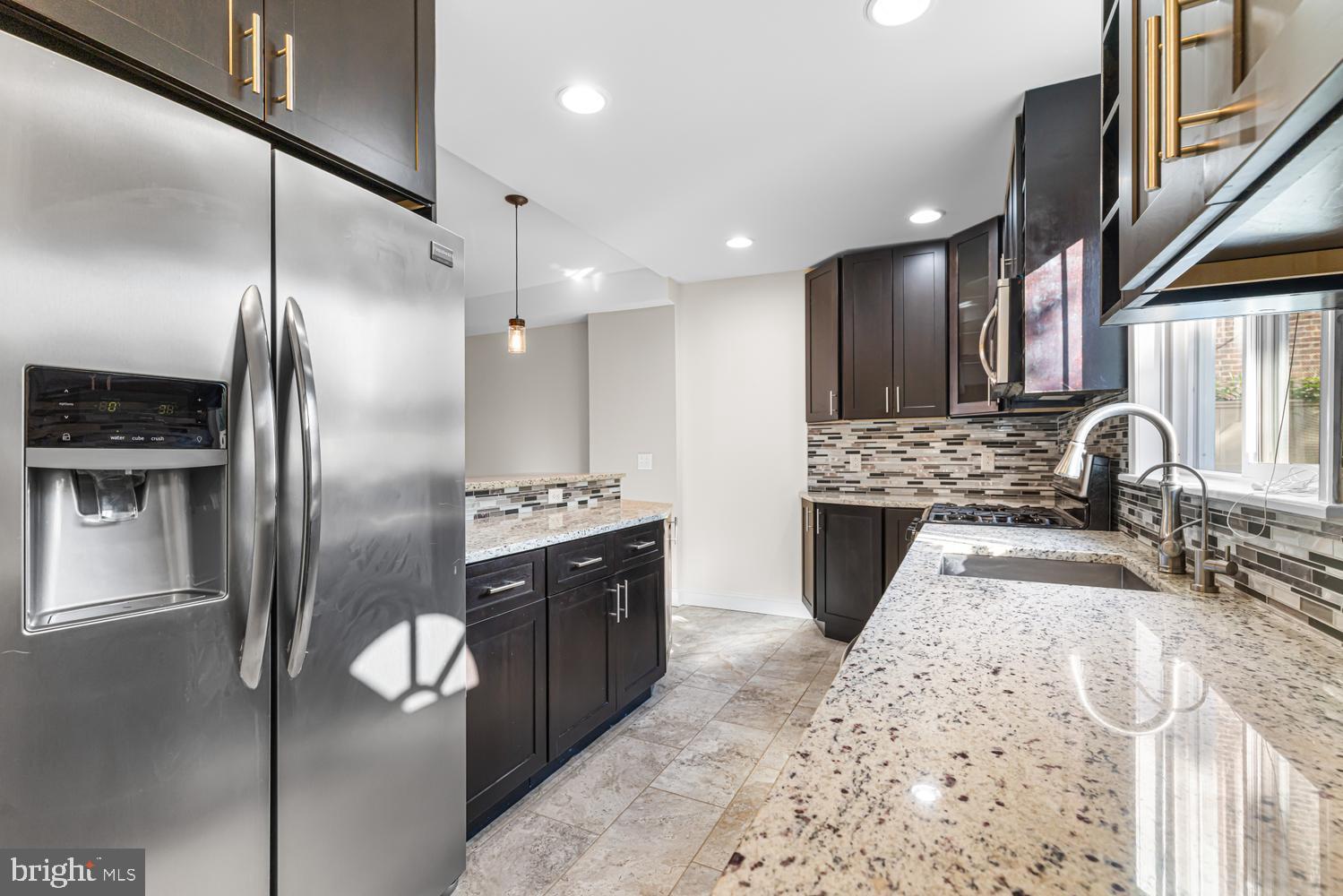 2344 E BOSTON