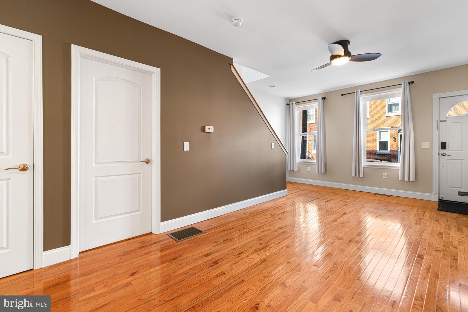 2344 E BOSTON