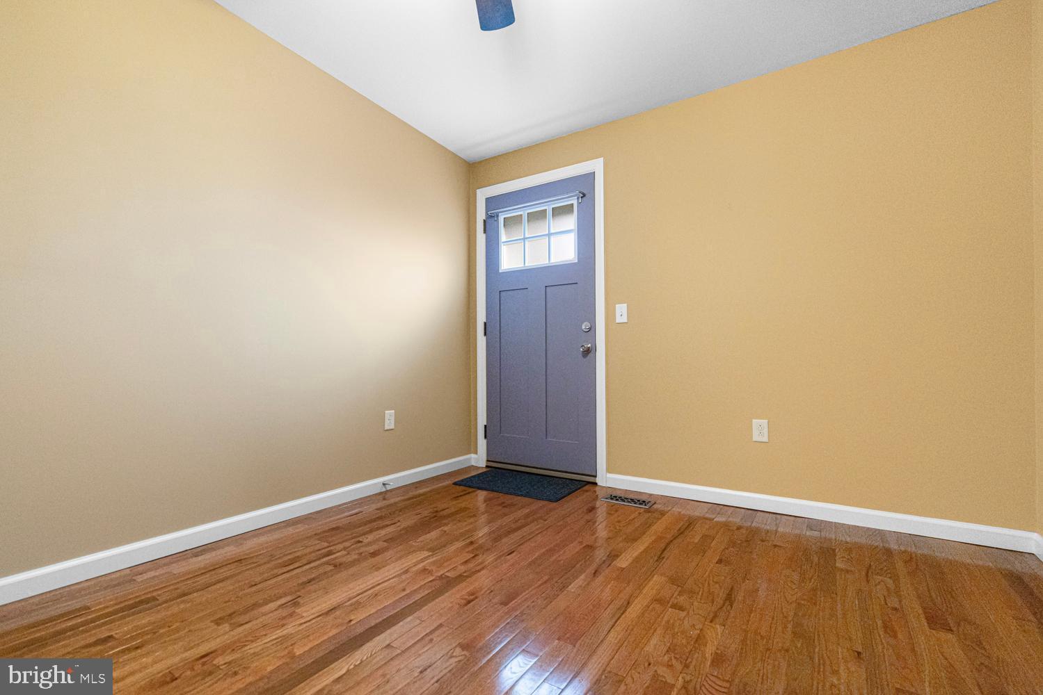 2344 E BOSTON